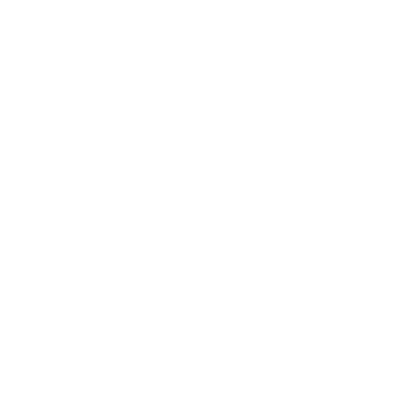 Hotel Frederikshavn Logo